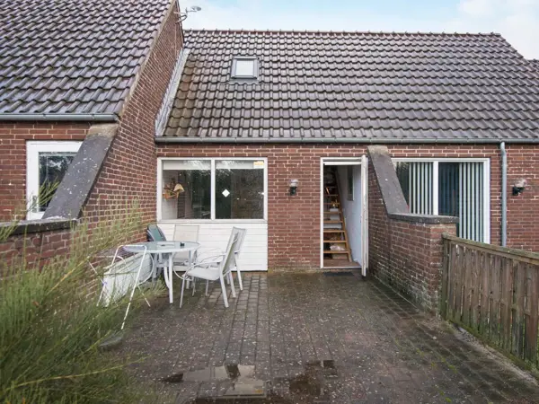 Ferienhaus 56983 in Havneby / Rømø