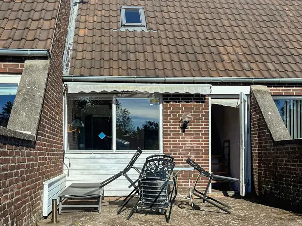 Bild 3 von 23