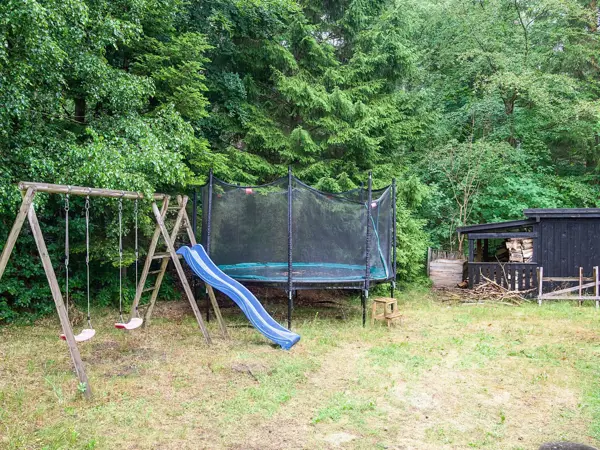 Bild 3 von 25