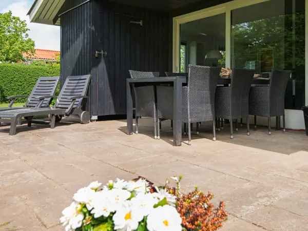 Bild 3 von 27