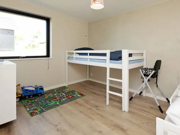 Bild 22 von 25