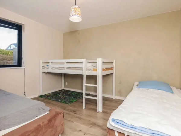 Bild 51 von 60