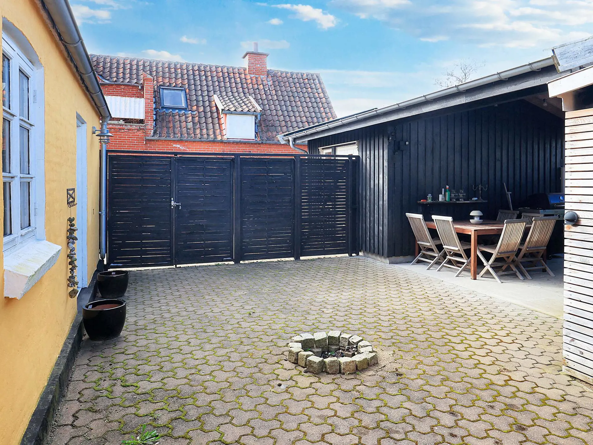 Bild 44 von 44