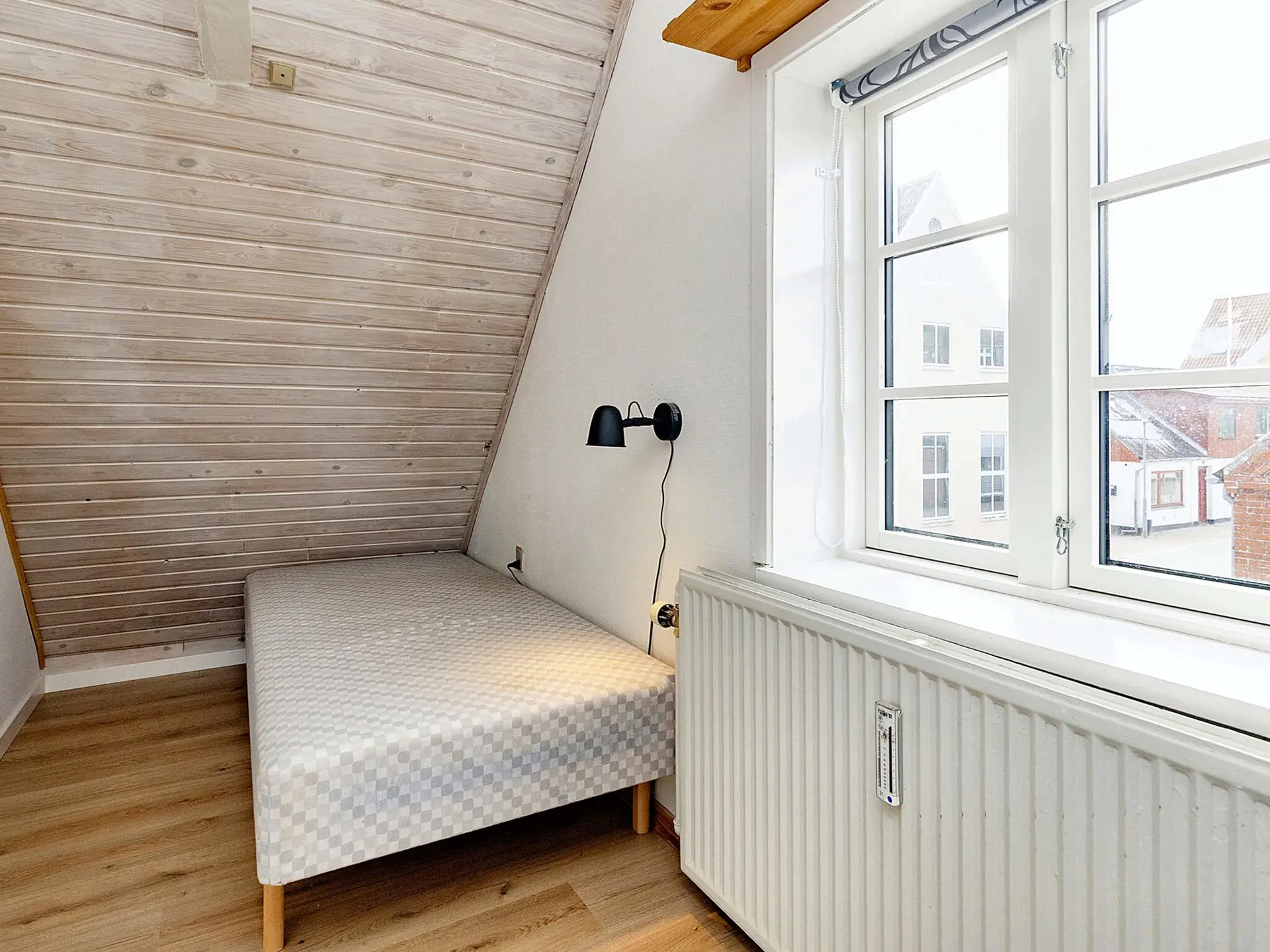 Bild 36 von 43