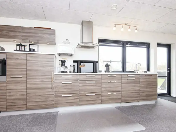 Bild 15 von 34
