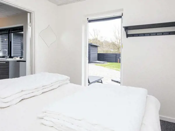 Bild 22 von 34