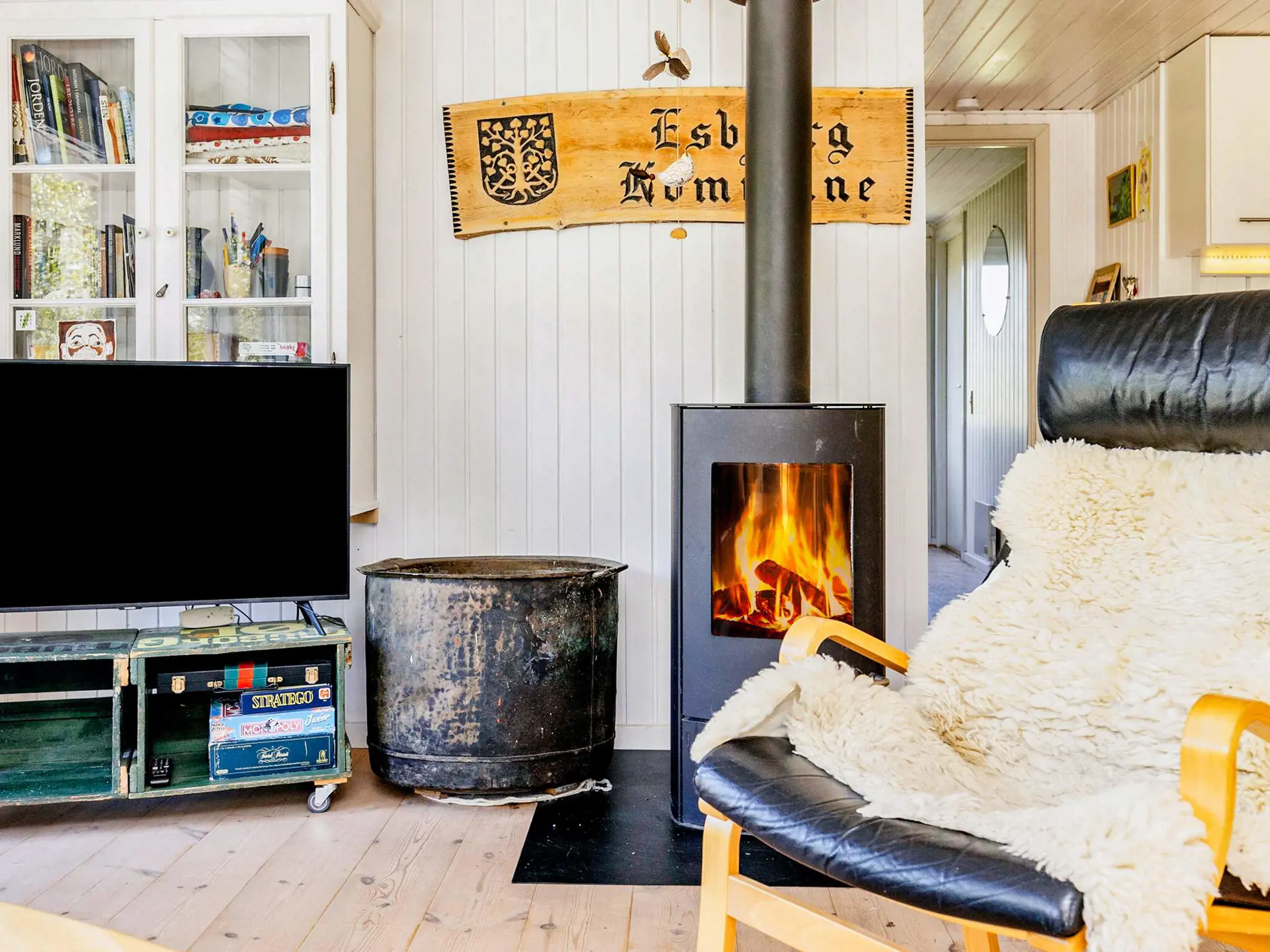 Bild 27 von 40