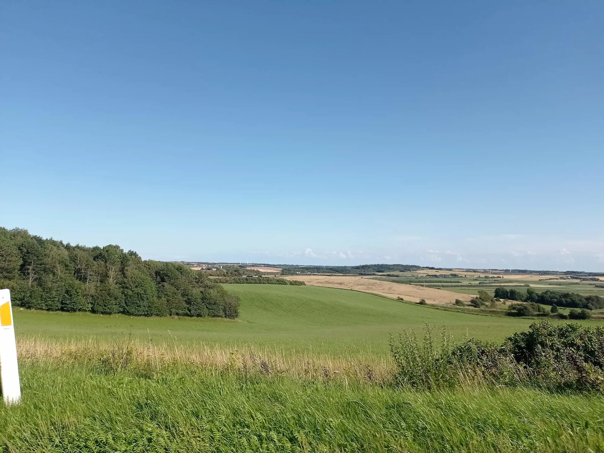Bild 34 von 40