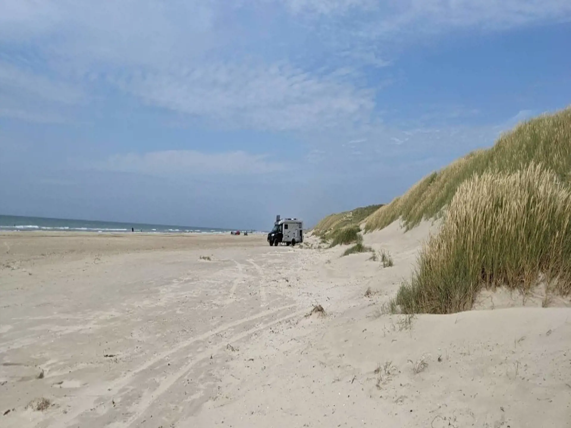 Bild 14 von 30