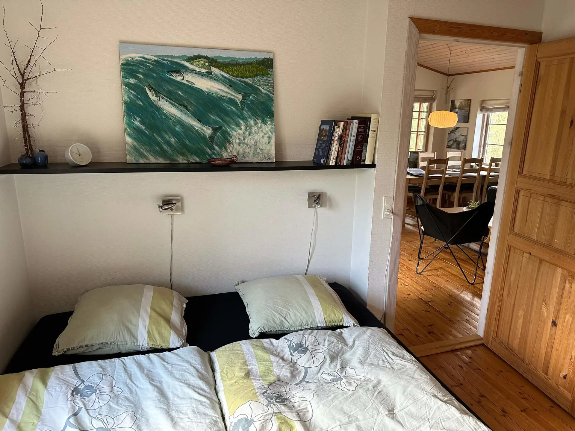 Bild 18 von 21