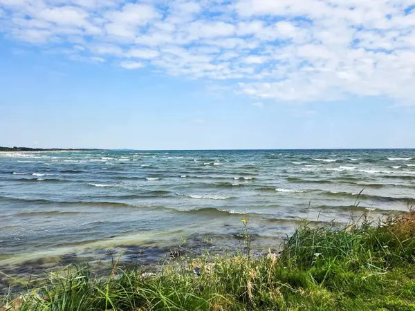 Bild 26 von 41