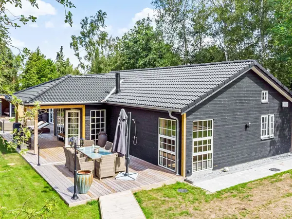 Poolhaus 57284 in Marielyst / Falster