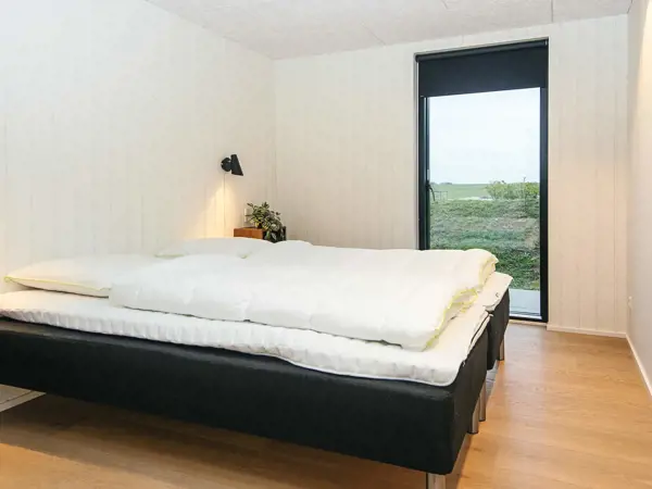Bild 28 von 42