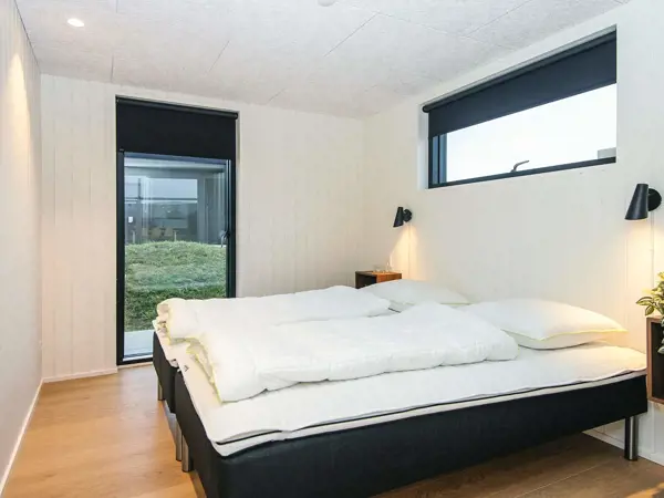 Bild 31 von 42
