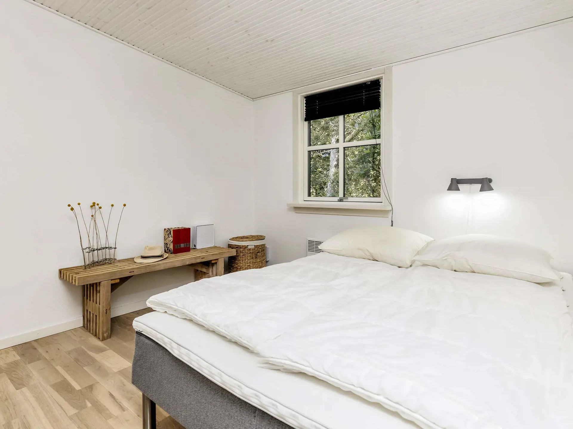Bild 35 von 54
