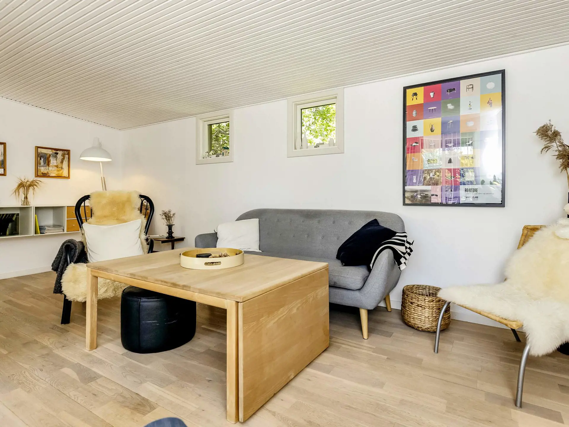 Bild 42 von 54