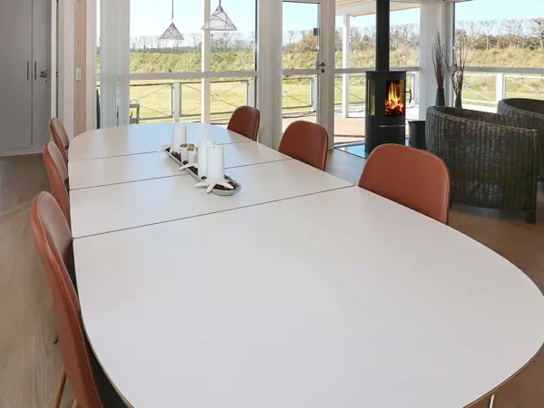 Bild 7 von 14