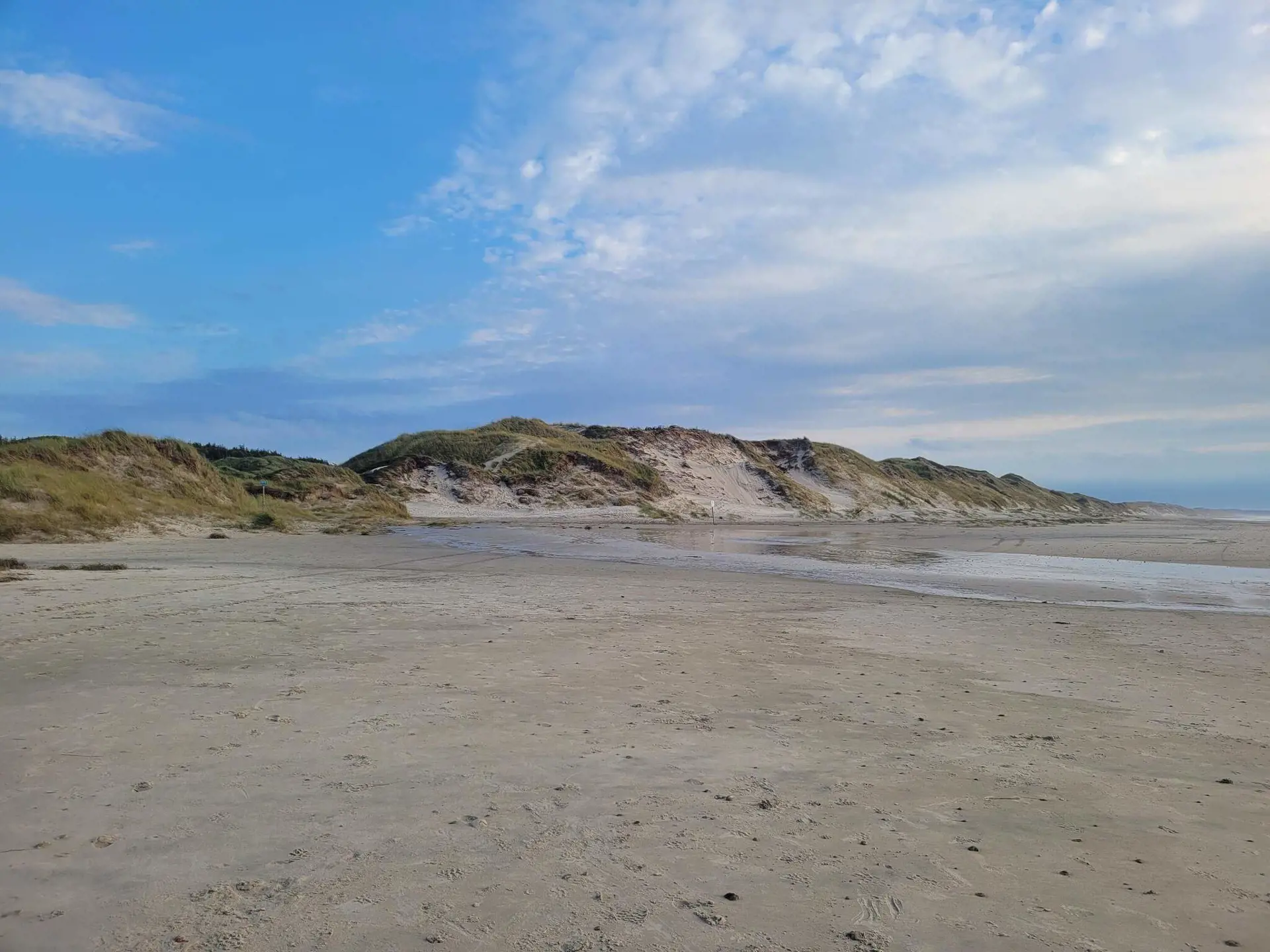 Bild 32 von 35