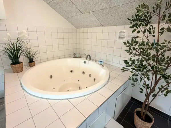 Poolhaus 57314 in Helledievej 139, Nr. Lyngby | Bild 44 von 46