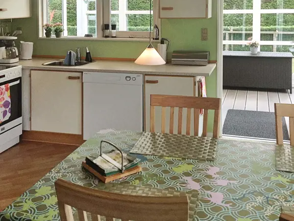 Bild 14 von 21