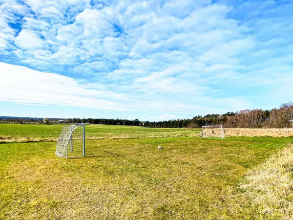 Bild 6 von 54