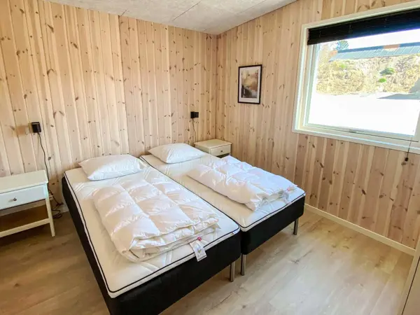 Bild 27 von 54