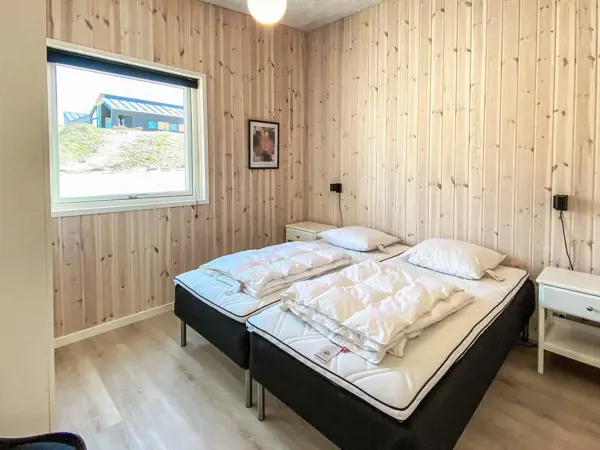 Bild 28 von 54