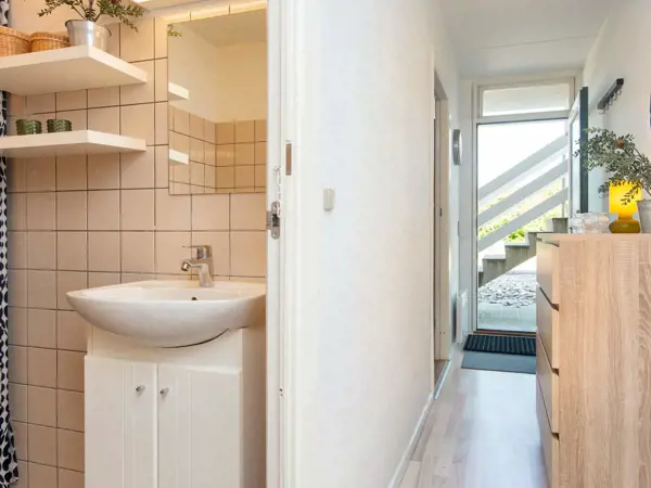 Bild 18 von 20