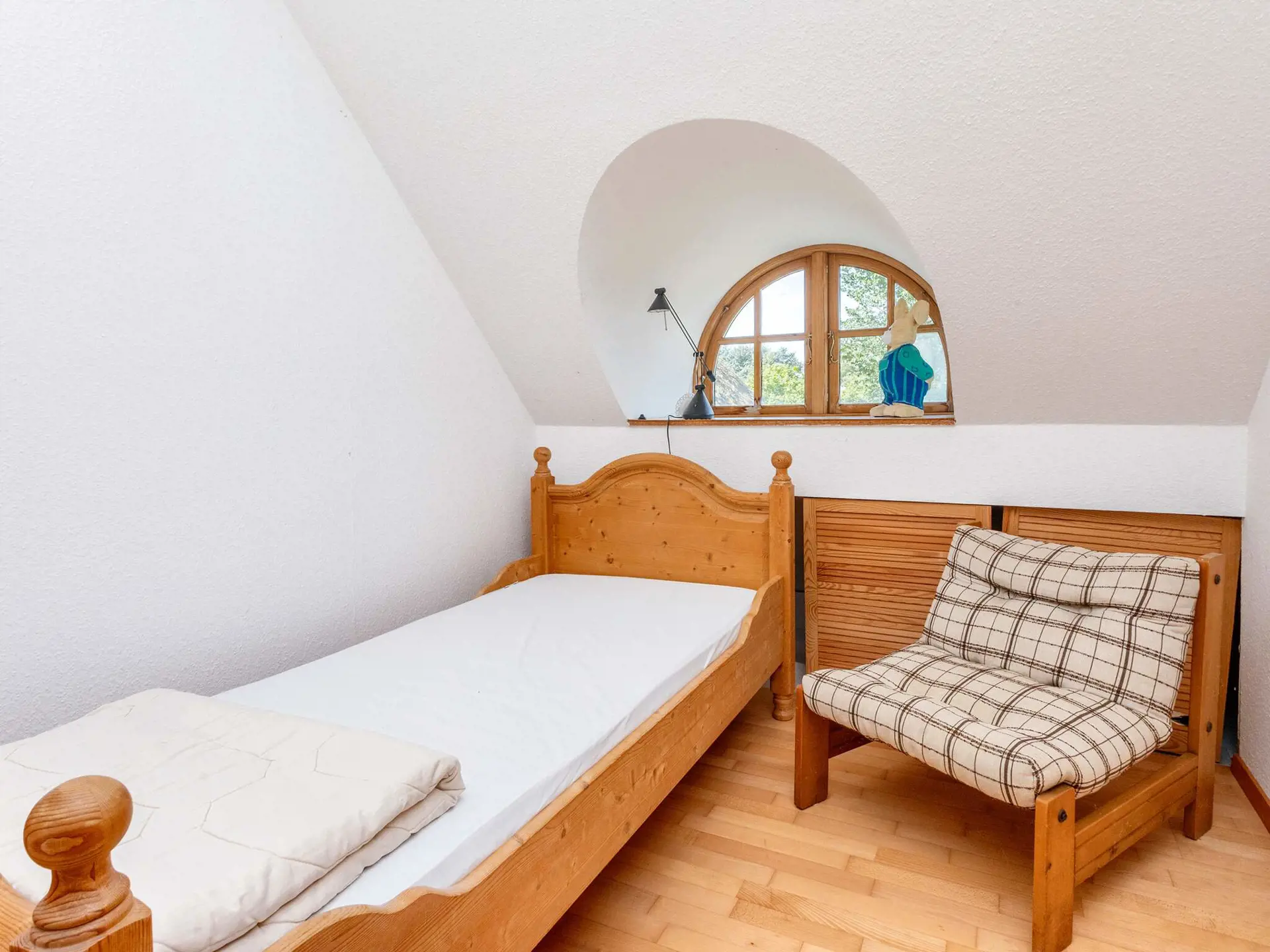 Bild 34 von 40