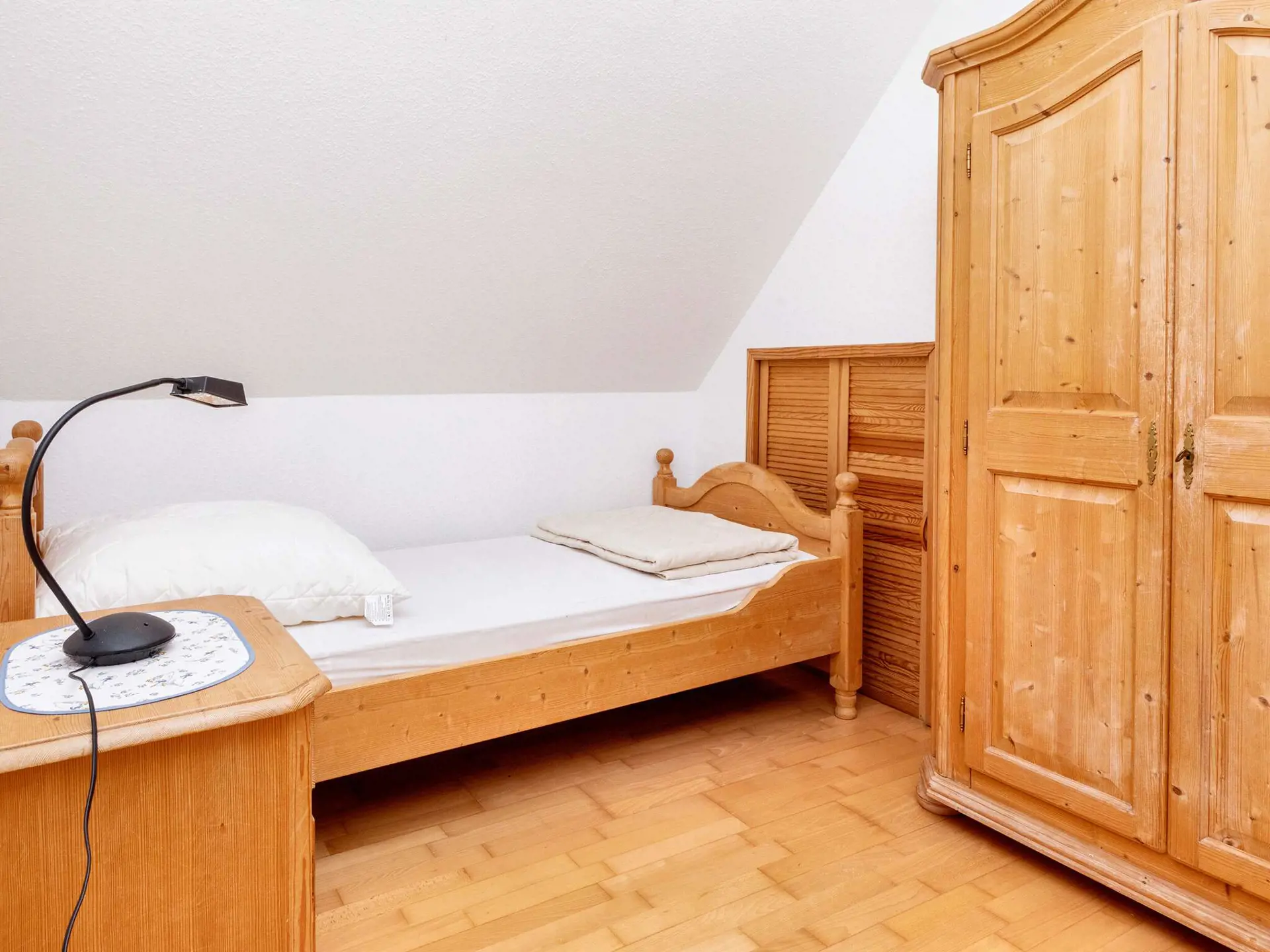 Bild 35 von 40