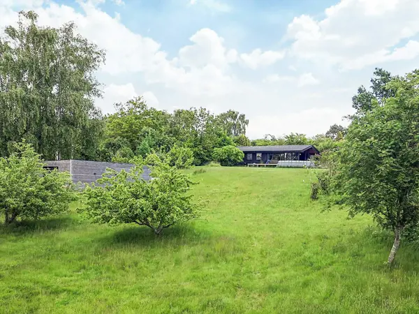 Ferienhaus 57408 in Vejby / Nordseeland