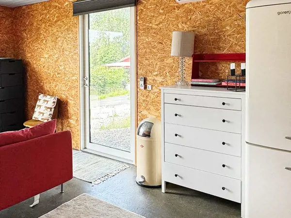 Bild 24 von 34