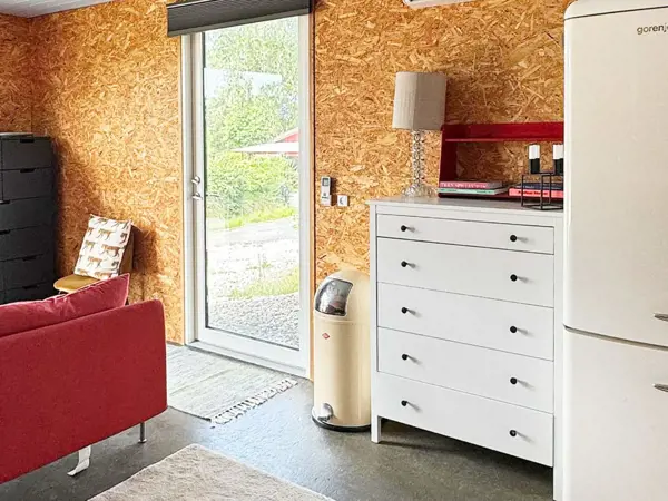 Bild 27 von 34
