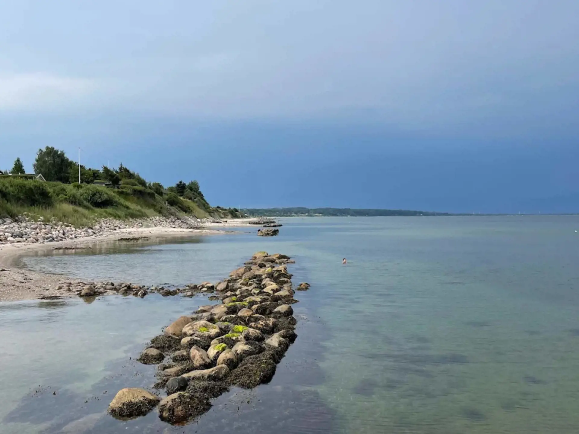 Bild 26 von 55