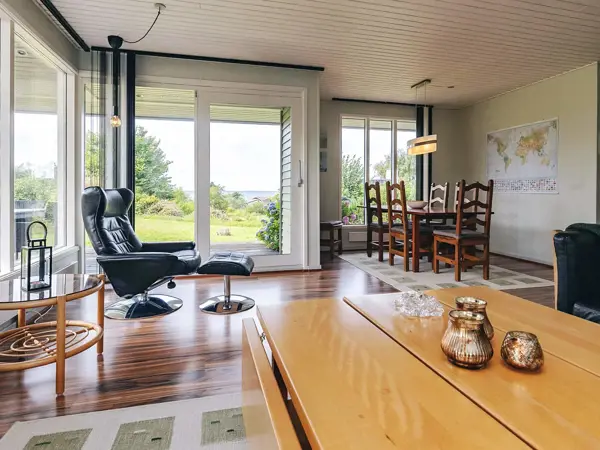 Ferienhaus 57409 in Pavebakken 3, Varbjerg / Bro Strand | Bild 56 von 60