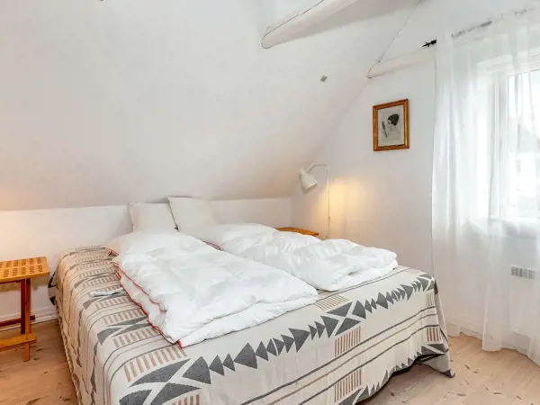 Bild 43 von 56