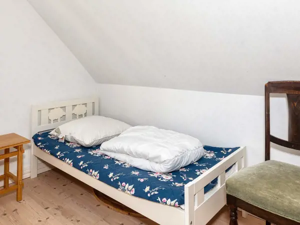 Bild 49 von 56