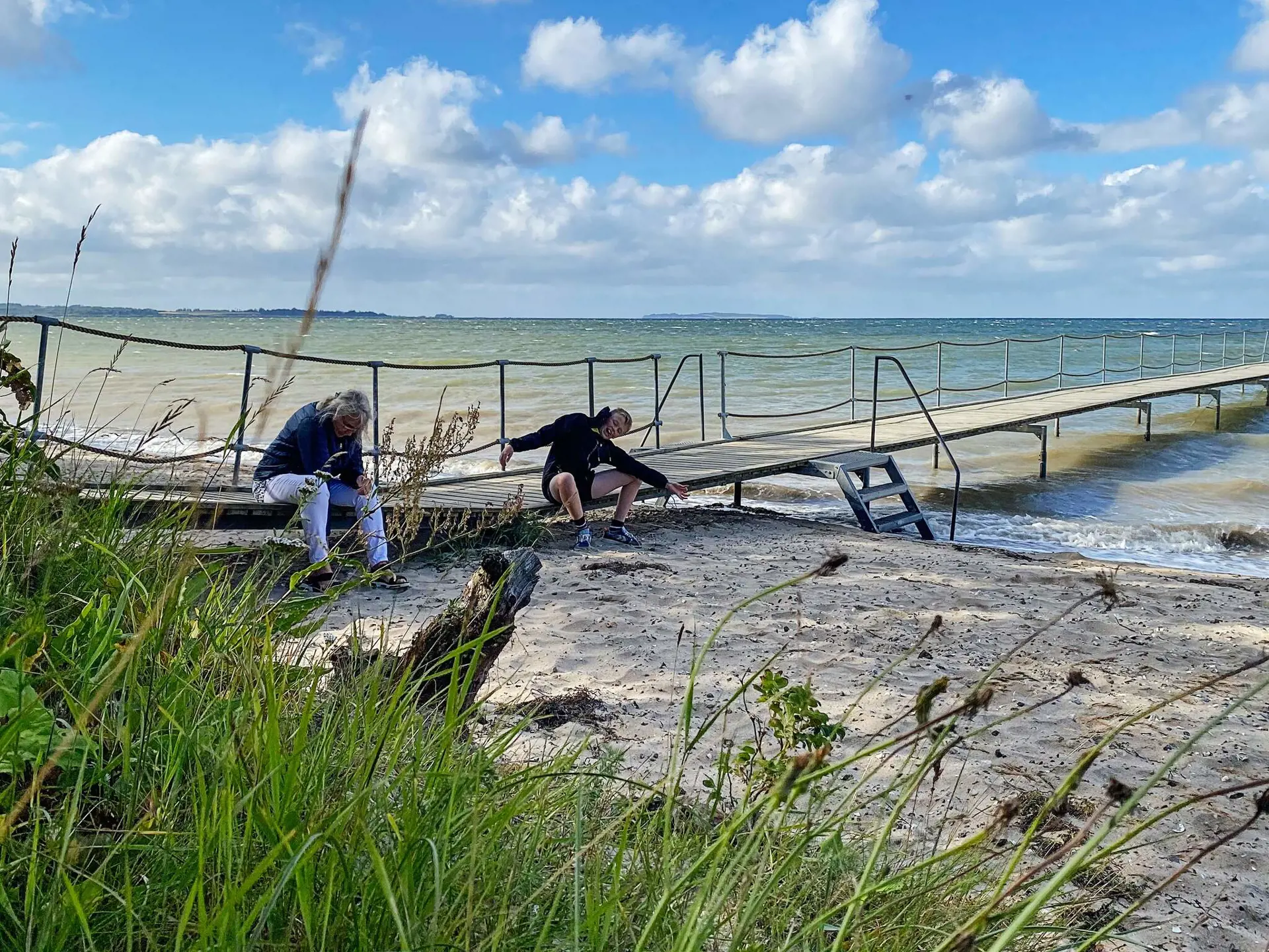 Bild 35 von 39