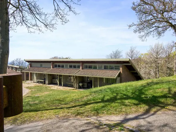 Ferienhaus 57427 in Allinge / Nordbornholm