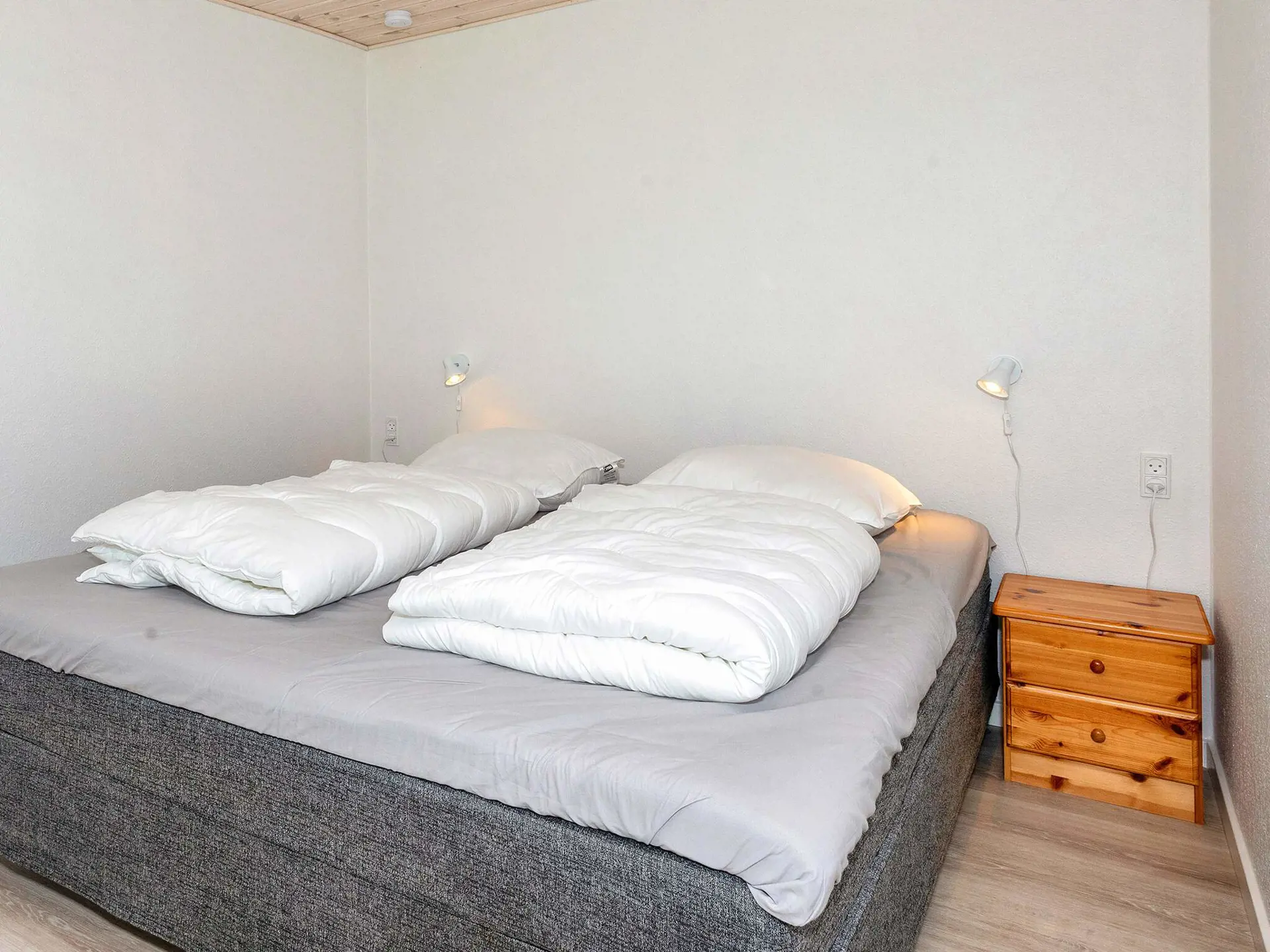 Bild 15 von 25
