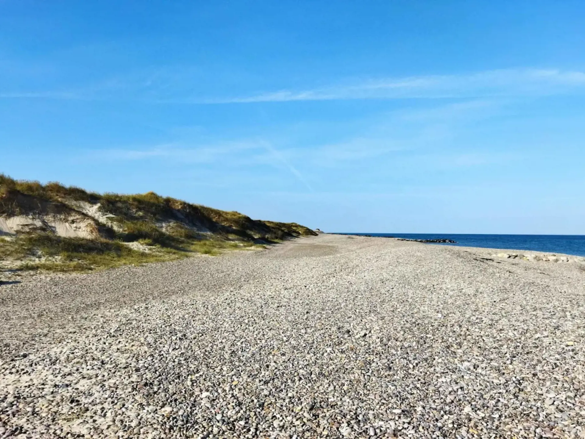Bild 27 von 36