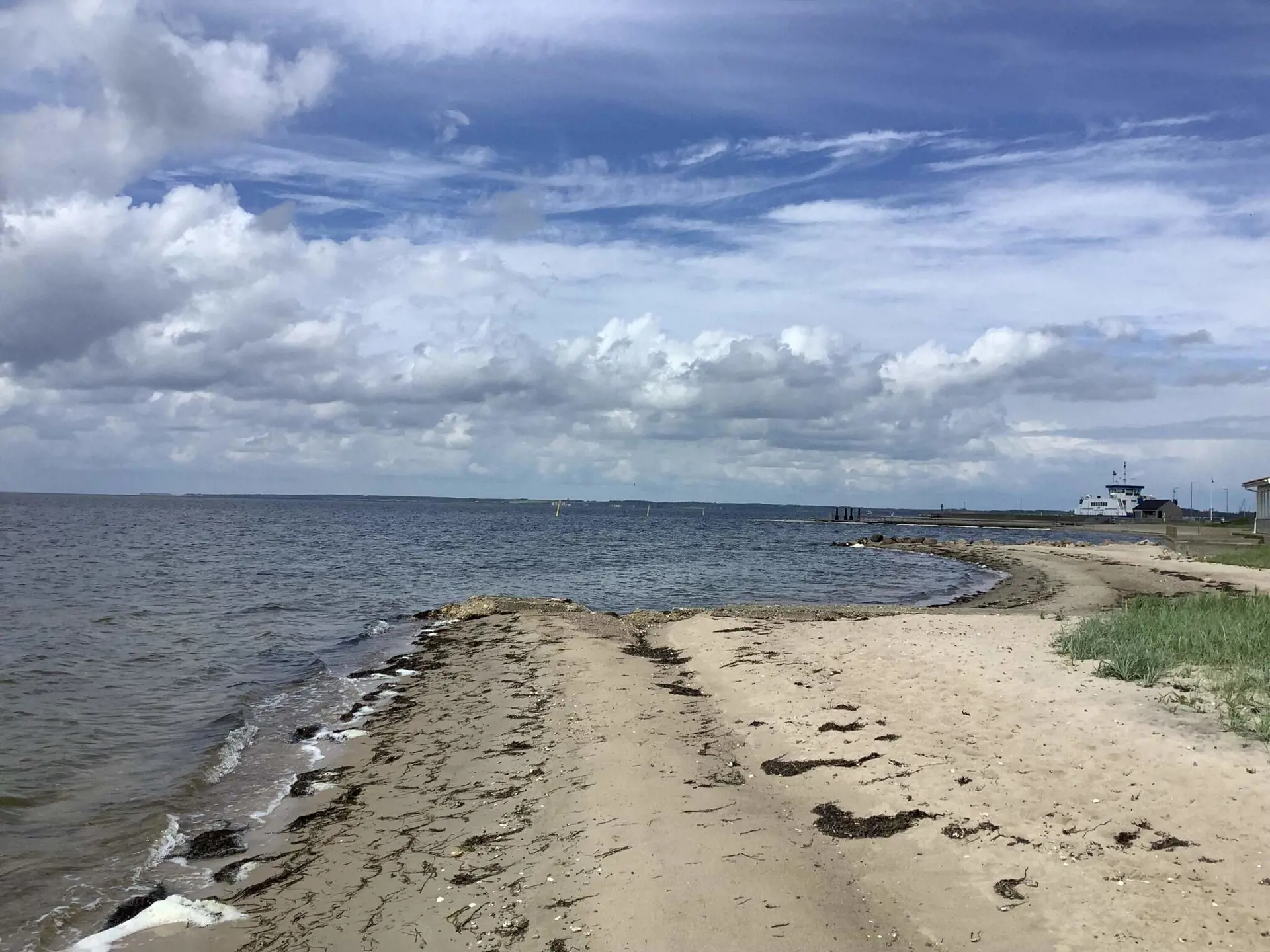 Bild 37 von 44