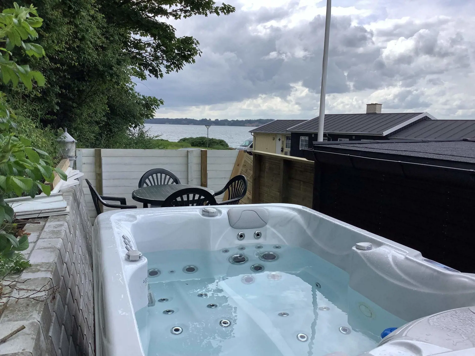 Bild 38 von 44
