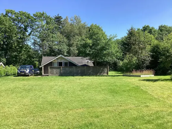 Ferienhaus 57524 in Billund / Südjütland