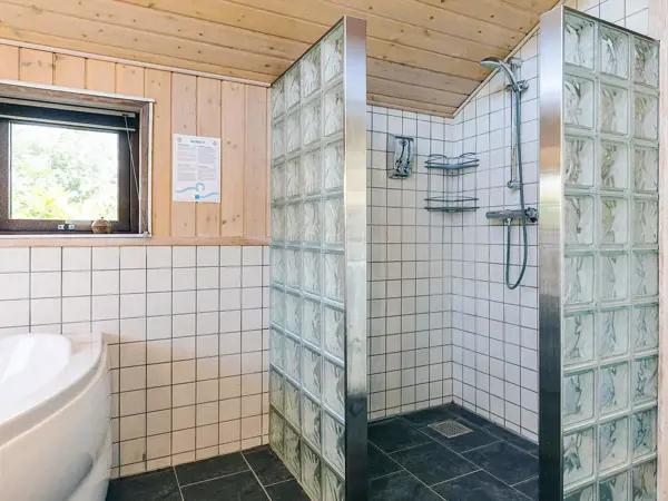 Bild 22 von 26