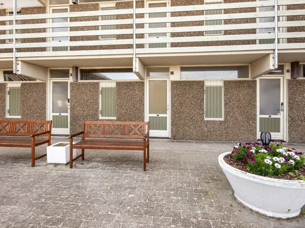 Ferienwohnung 57532 in Fanø Bad / Fanø