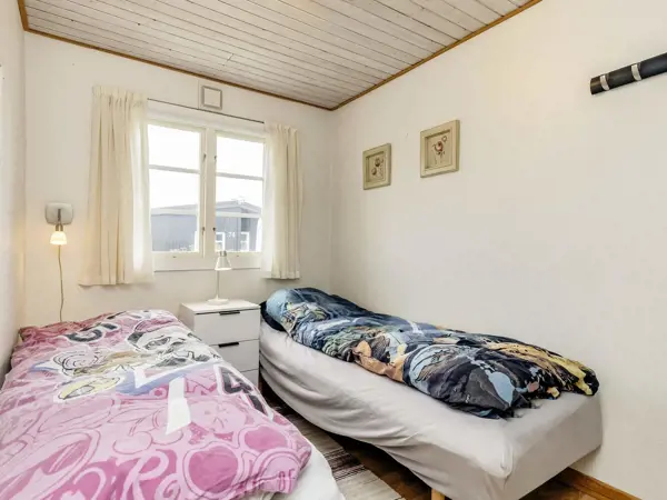 Bild 17 von 25