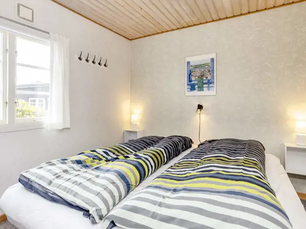 Bild 18 von 25