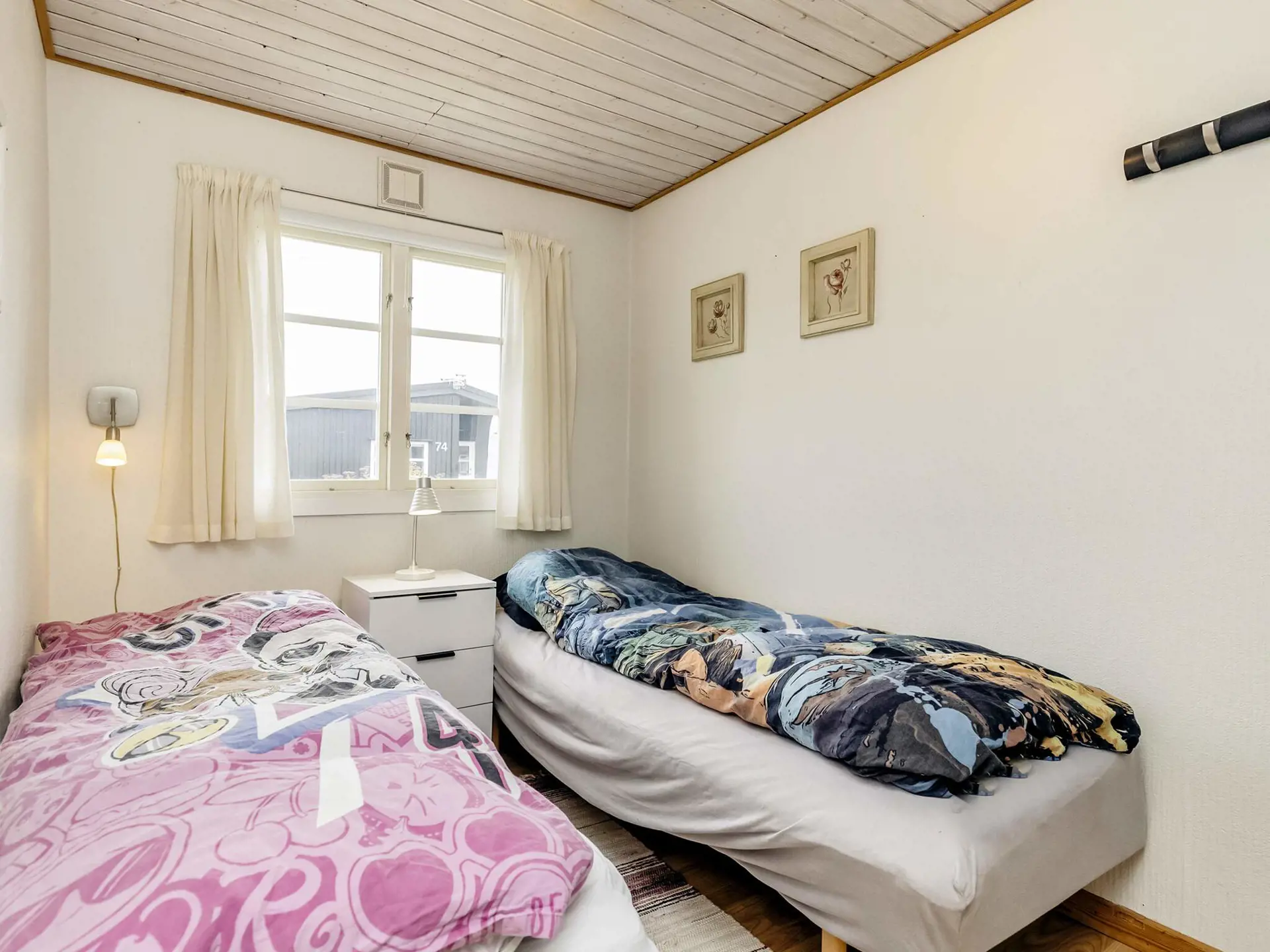 Bild 34 von 41