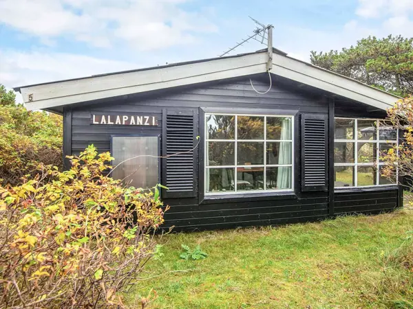 Ferienhaus 57538 in Rindby / Fanø